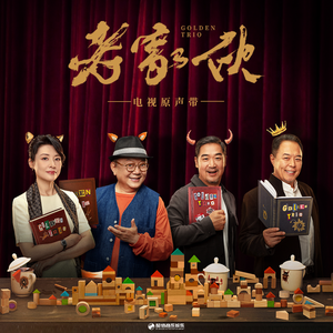 妮露裸身被❌❌羞羞视频
