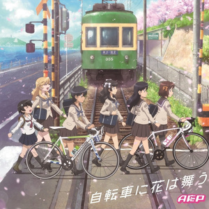 妮露裸身被❌❌羞羞视频
