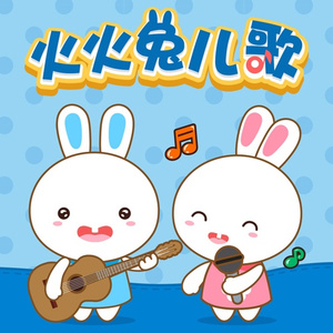 妮露裸身被❌❌羞羞视频
