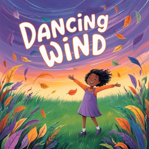 妮露裸身被❌❌羞羞视频
