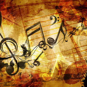 妮露裸身被❌❌羞羞视频
