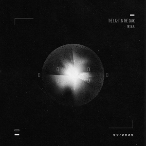 妮露裸身被❌❌羞羞视频
