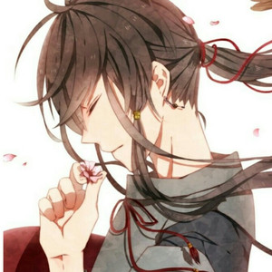 妮露裸身被❌❌羞羞视频
