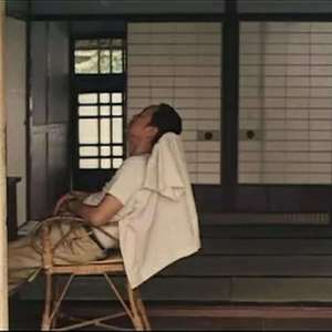 妮露裸身被❌❌羞羞视频
