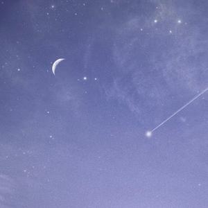 妮露裸身被❌❌羞羞视频
