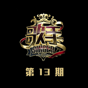 妮露裸身被❌❌羞羞视频
