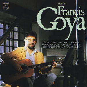 妮露裸身被❌❌羞羞视频
