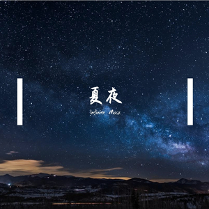 妮露裸身被❌❌羞羞视频
