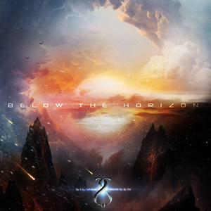 妮露裸身被❌❌羞羞视频
