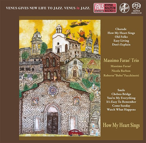 妮露裸身被❌❌羞羞视频
