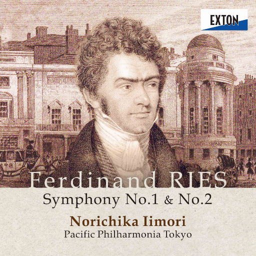 妮露裸身被❌❌羞羞视频
