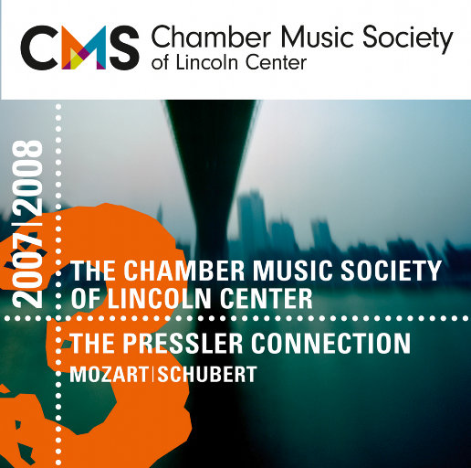 妮露裸身被❌❌羞羞视频
