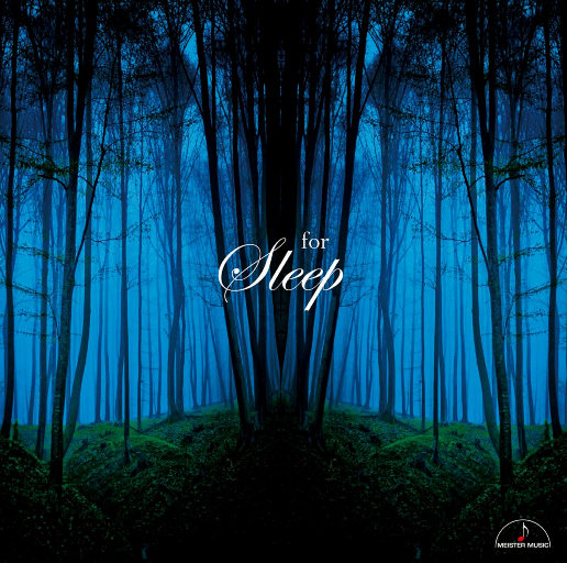 妮露裸身被❌❌羞羞视频
